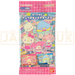 Carddass Sanrio Characters Vol. 3 Japanese Booster Pack