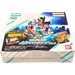 Carddass Scratch Kamen Rider Vol. 2 Japanese Booster Box