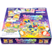 Carddass Tamagotchi Vol. 3 Japanese Booster Box
