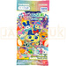 Carddass Tamagotchi Vol. 3 Japanese Booster Pack
