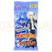 Cardfight!! Vanguard Extra Booster Mysterious Prophet VG-EB07 Japanese Booster Pack