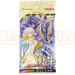 Cardfight!! Vanguard Knights Of Rebirth VG-DZ-BT08 Japanese Booster Pack