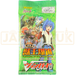 Cardfight!! Vanguard Rampage Of The Beast King VG-BT07 Japanese Booster Pack