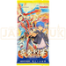 Cardfight!! Vanguard Symphony of Might & Bloom VG-DZ-BT11 Japanese Booster Pack
