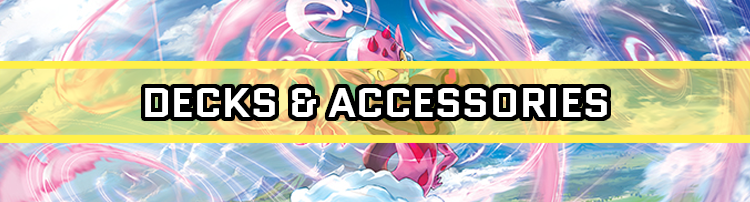 Pokemon Japanese Booster Boxes — Japan2UK