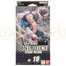 One Piece ST-19 Black Smoker English Starter Deck