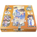 Detective Conan A New Mystery CT-P05 Japanese Booster Box