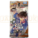 Detective Conan A New Mystery CT-P05 Japanese Booster Pack