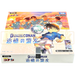 Detective Conan Allies of Memory CT-P10 Japanese Booster Box