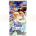 Detective Conan Allies of Memory CT-P10 Japanese Booster Pack