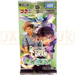 Detective Conan Contact Between West and East CT-P02 Japanese Booster Pack
