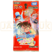 Detective Conan Enchanting Magic CT-P07 Japanese Booster Pack