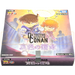 Detective Conan Sad Fate CT-P08 Japanese Booster Box