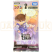 Detective Conan Sad Fate CT-P08 Japanese Booster Pack