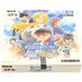 Detective Conan Sparkle of the Gale CT-P09 Japanese Booster Box