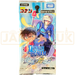 Detective Conan Sparkle of the Gale CT-P09 Japanese Booster Pack