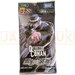 Detective Conan The Black Shadow’s Cut In CT-P03 Japanese Booster Pack