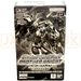 Digimon Another Knight LM-07 English Limited Card Booster Box
