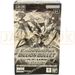Digimon Billion Bullet LM-06 English Limited Card Booster Box