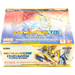 Digimon Chivalrous XIII EX-13 English Booster Box