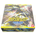 Digimon Cross Evolution BT-19 Japanese Booster Box