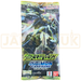 Digimon Cross Evolution BT-19 Japanese Booster Pack