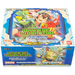 Digimon Dawn of Liberator EX-11 English Booster Box