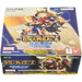 Digimon Digital World Shambala EX-12 English Booster Box