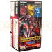 Digimon Dragon's Roar EX-03 Japanese Booster Box