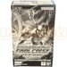 Digimon Final Crest LM-08 English Limited Card Booster Box
