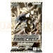 Digimon Final Crest LM-08 English Limited Card Booster Pack