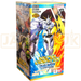 Digimon Generation AD-01 English Advanced Booster Box