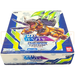 Digimon Next Adventure BT-07 Japanese Booster Box