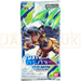 Digimon Next Adventure BT-07 Japanese Booster Pack