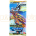 Digimon Over The X BT-20 Japanese Booster Pack