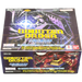 Digimon Sinister Order EX-10 English Booster Box