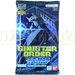 Digimon Sinister Order EX-10 English Booster Pack