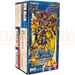 Digimon Theme Booster Classic Collection EX-01 Japanese Booster Box