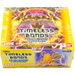 Digimon Timeless Bonds BT-26 English Booster Box