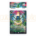 Disney Lorcana Alien True Believer Enchanted Wilds Unknown 229/204 EN 12 English Graded Card ACE 10 #1282084