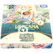 Disney Lorcana Archazia's Island Japanese Booster Box