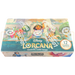 Disney Lorcana Archazia's Islanda English Booster Box
