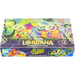 Disney Lorcana Attack of the Vine English Booster Box