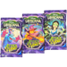 Disney Lorcana Attack of the Vine English Booster Pack