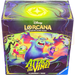 Disney Lorcana Attack of the Vine! English Illumineer's Trove