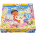 Disney Lorcana Hyperia City Japanese Booster Box
