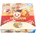 Disney Lorcana Reign of Jafar Japanese Booster Box