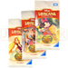 Disney Lorcana Reign of Jafar Japanese Booster Pack
