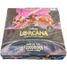 Disney Lorcana Rise of the Floodborn Japanese Booster Box