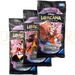 Disney Lorcana Rise of the Floodborn Japanese Booster Pack